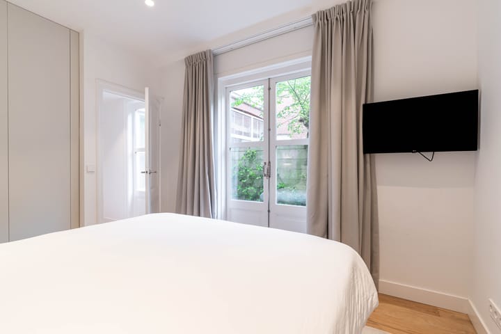 Foto 26 van Rijklof van Goensstraat 22