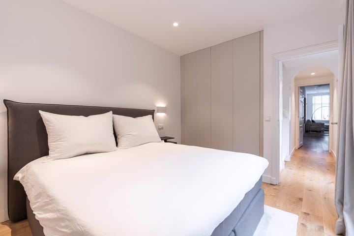 Foto 27 van Rijklof van Goensstraat 22