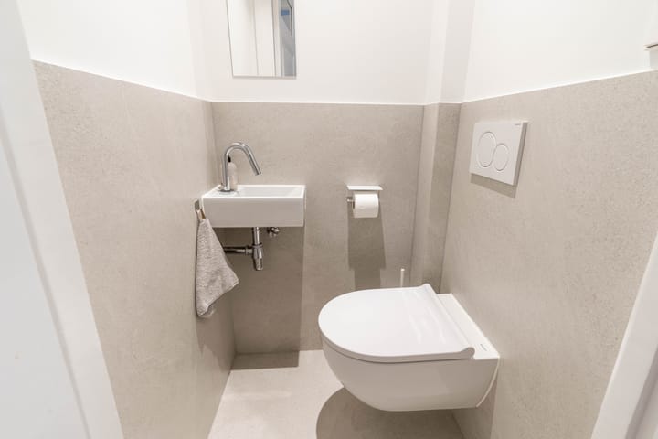 Foto 9 van Rijklof van Goensstraat 22