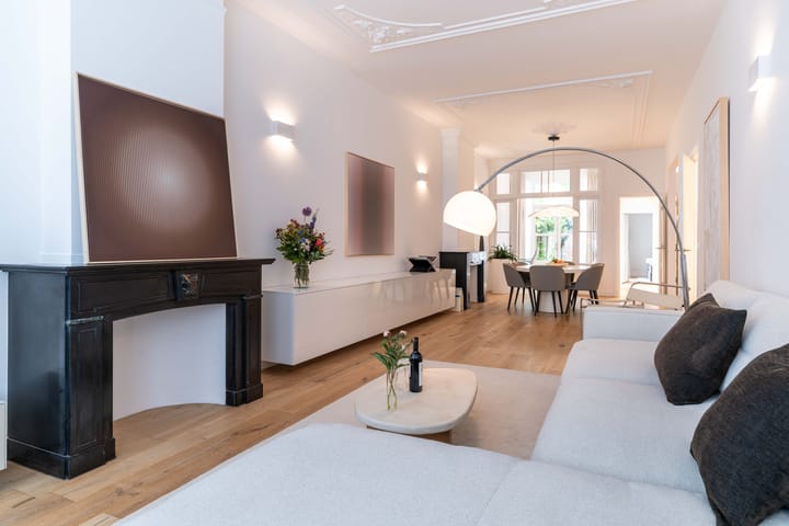 Foto 13 van Rijklof van Goensstraat 22