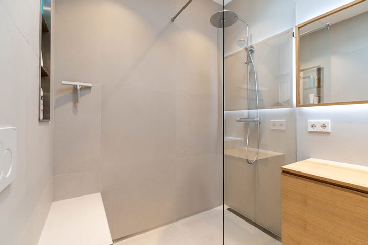 Foto 30 van Rijklof van Goensstraat 22