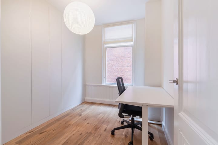 Foto 33 van Rijklof van Goensstraat 22