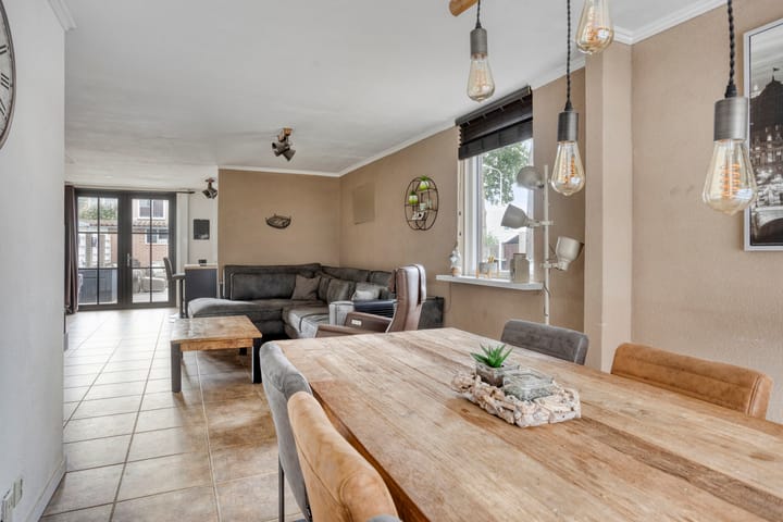 Foto 2 van Grijpskerkstraat 1