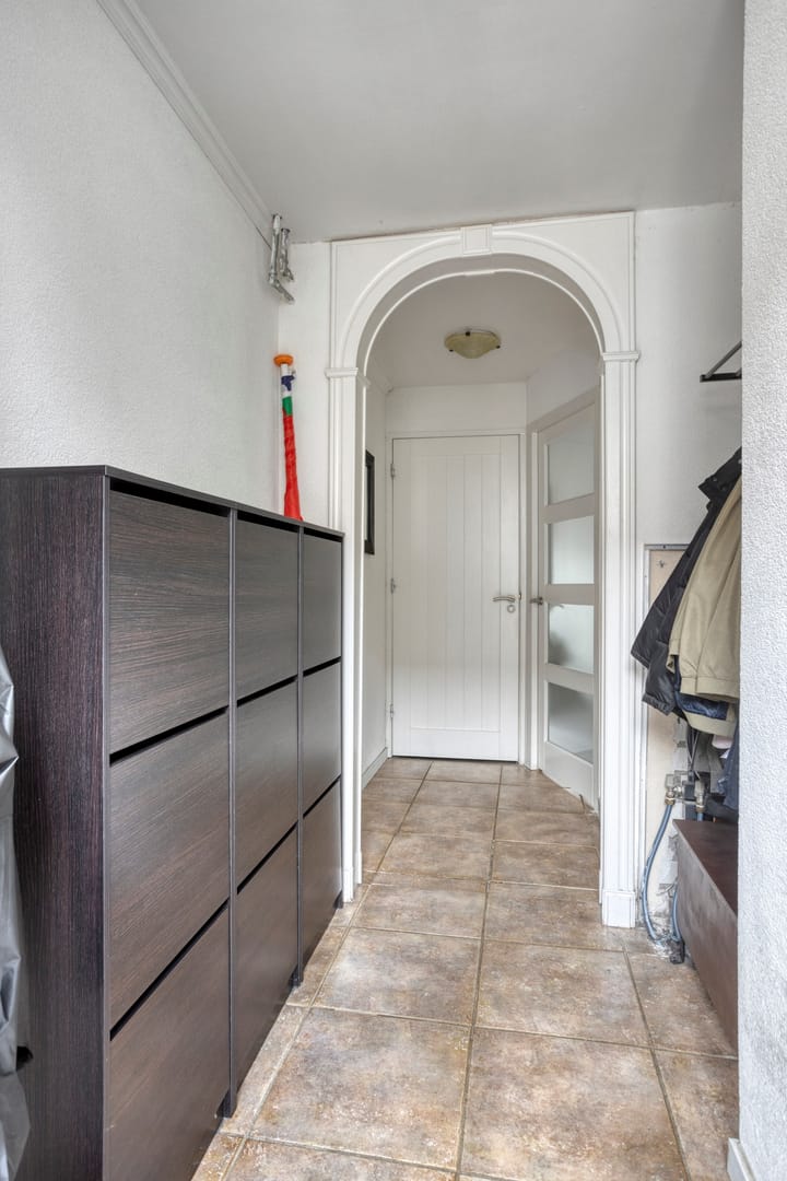 Photo 7 of Grijpskerkstraat 1