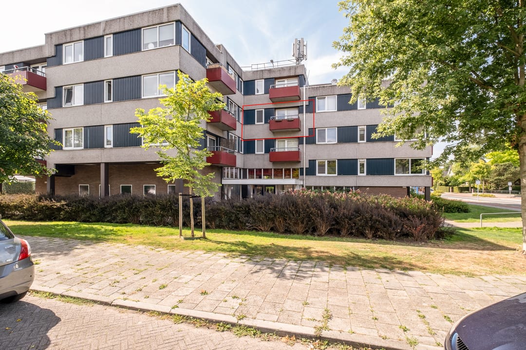 Foto 1 van Oelerweg 135