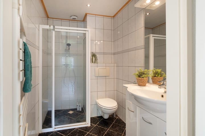 Photo 2 of Oelerweg 135