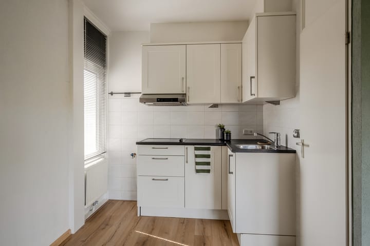 Photo 3 of Oelerweg 135