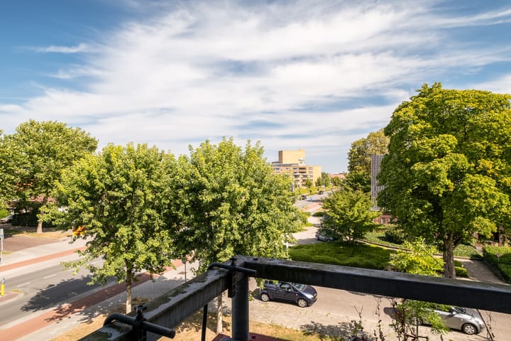 Photo 4 of Oelerweg 135