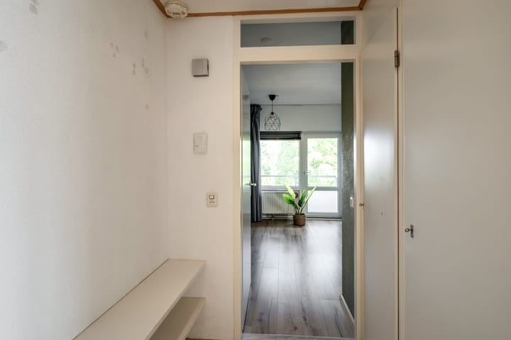 Photo 5 of Oelerweg 135