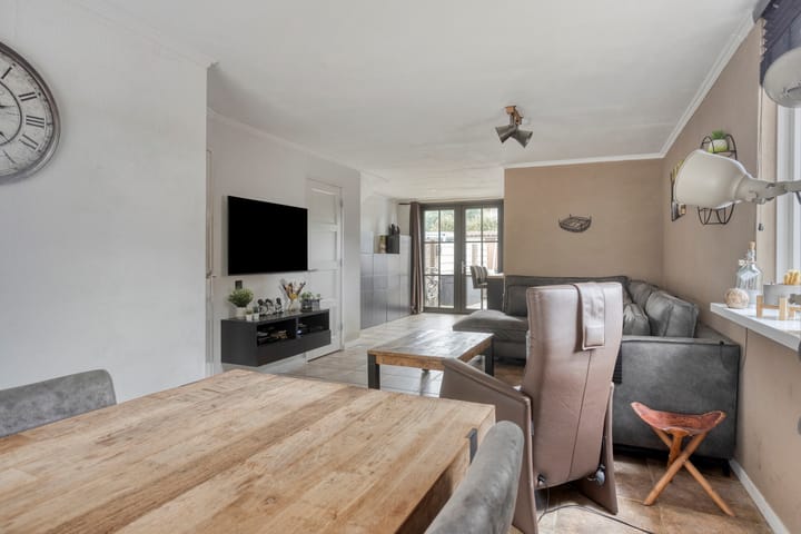 Photo 13 of Grijpskerkstraat 1