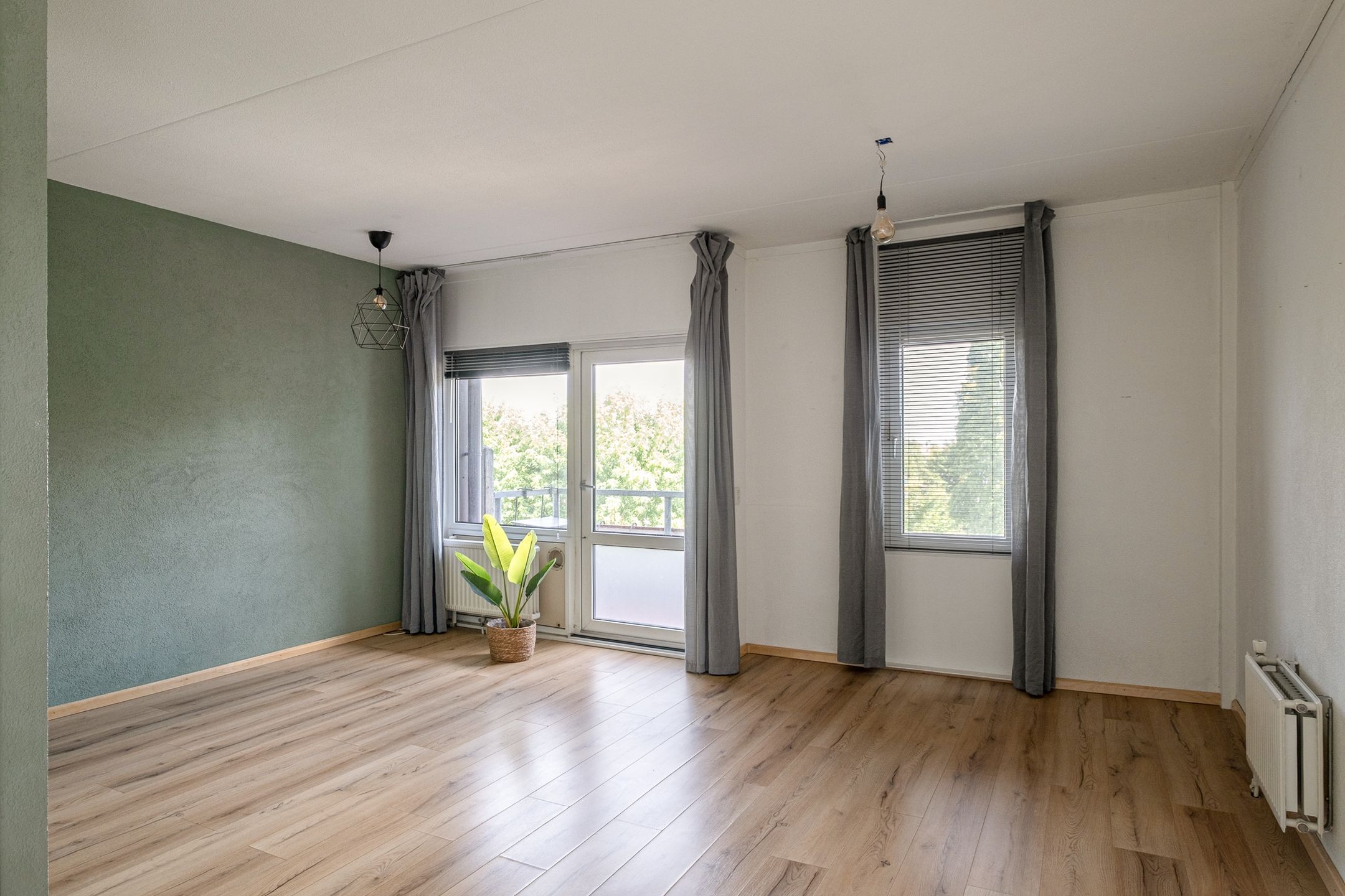 Foto 6 van Oelerweg 135