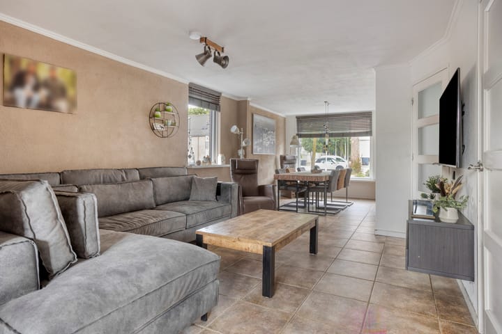 Photo 14 of Grijpskerkstraat 1