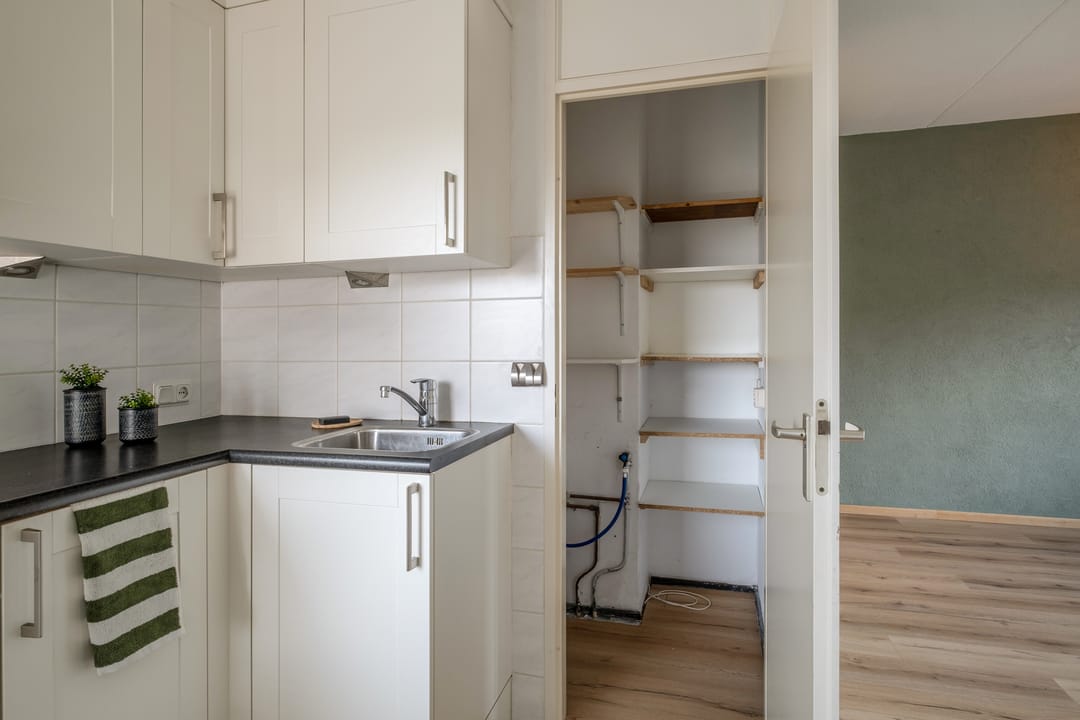 Foto 7 van Oelerweg 135