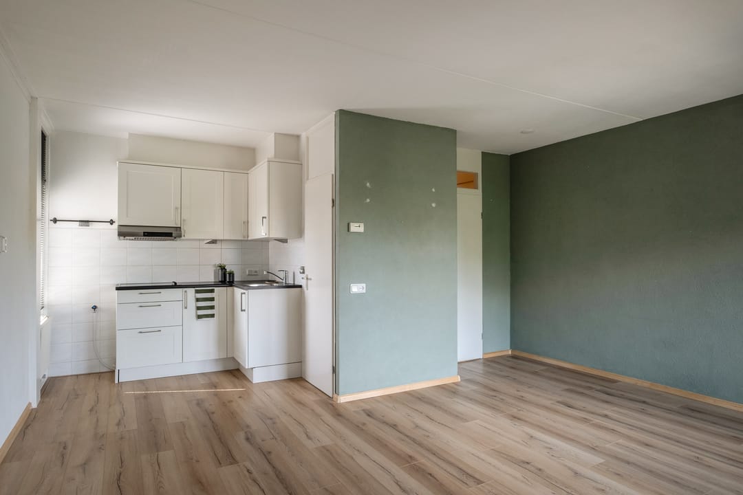 Foto 8 van Oelerweg 135