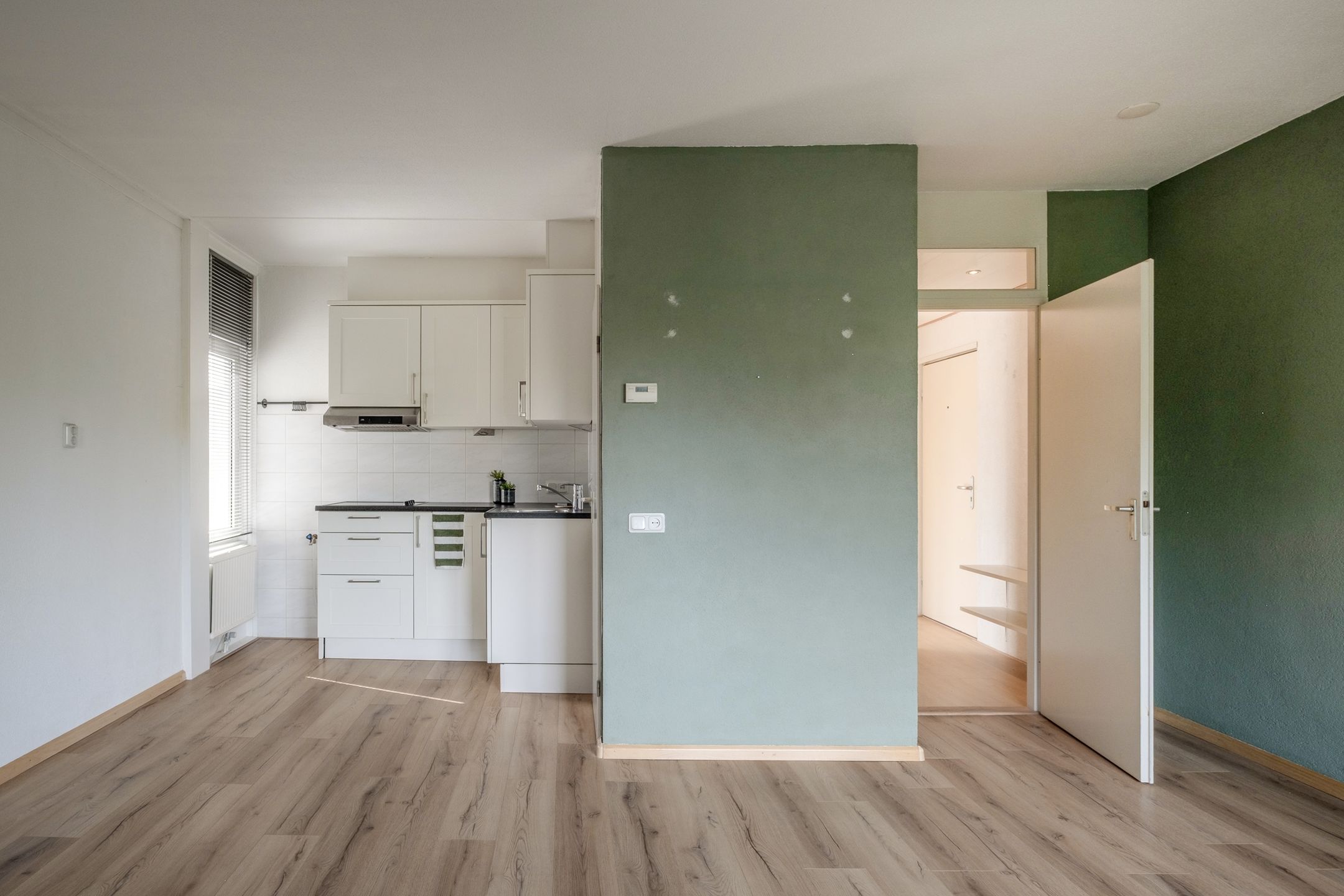 Foto 9 van Oelerweg 135