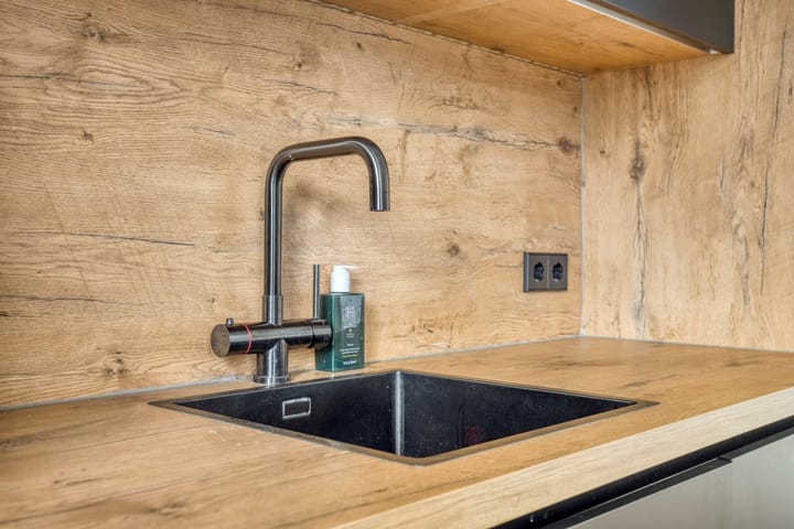 Photo 17 of Grijpskerkstraat 1