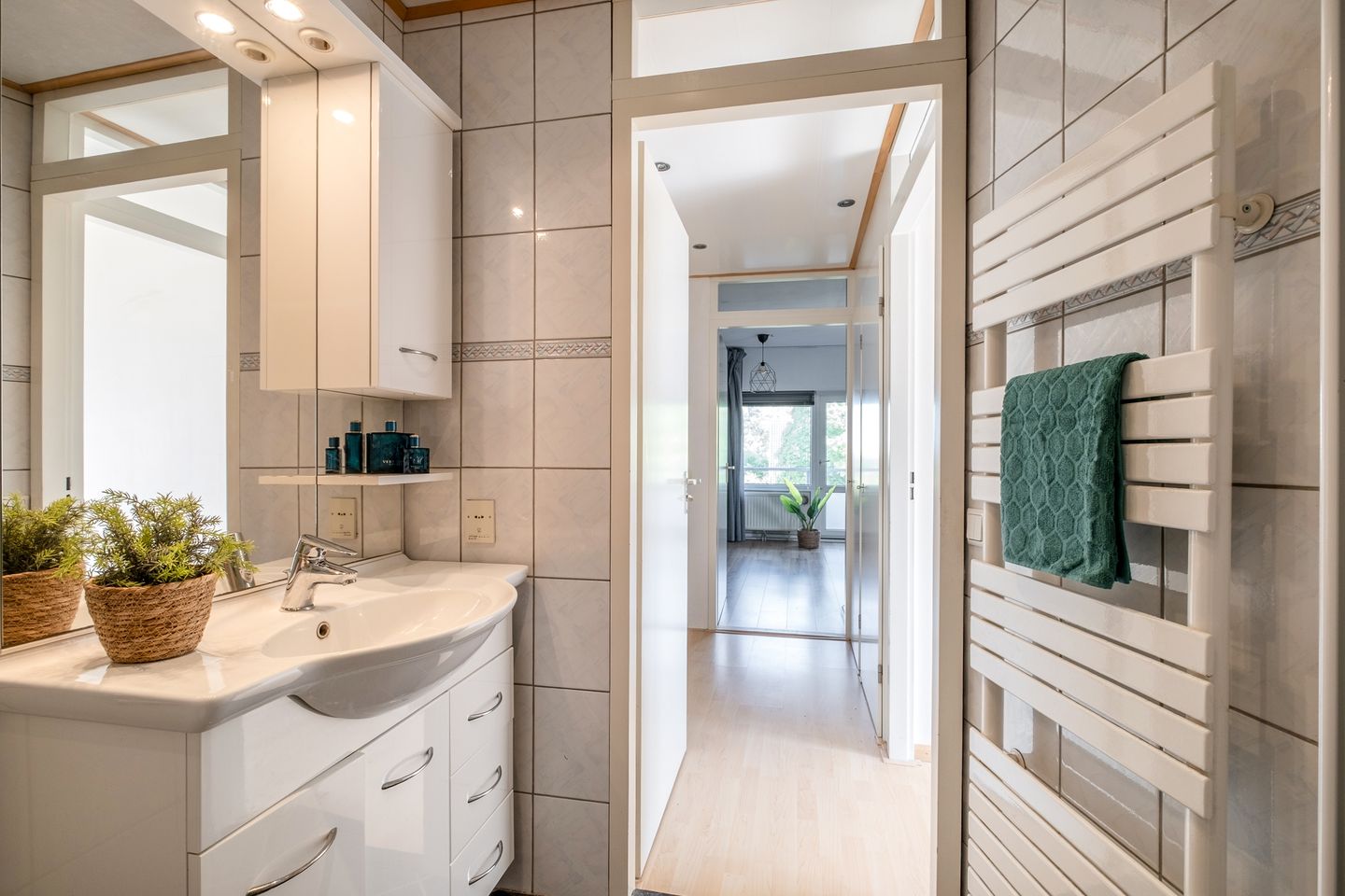 Foto 10 van Oelerweg 135