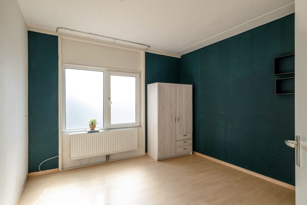 Foto 11 van Oelerweg 135