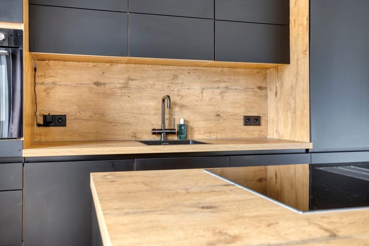 Photo 19 of Grijpskerkstraat 1