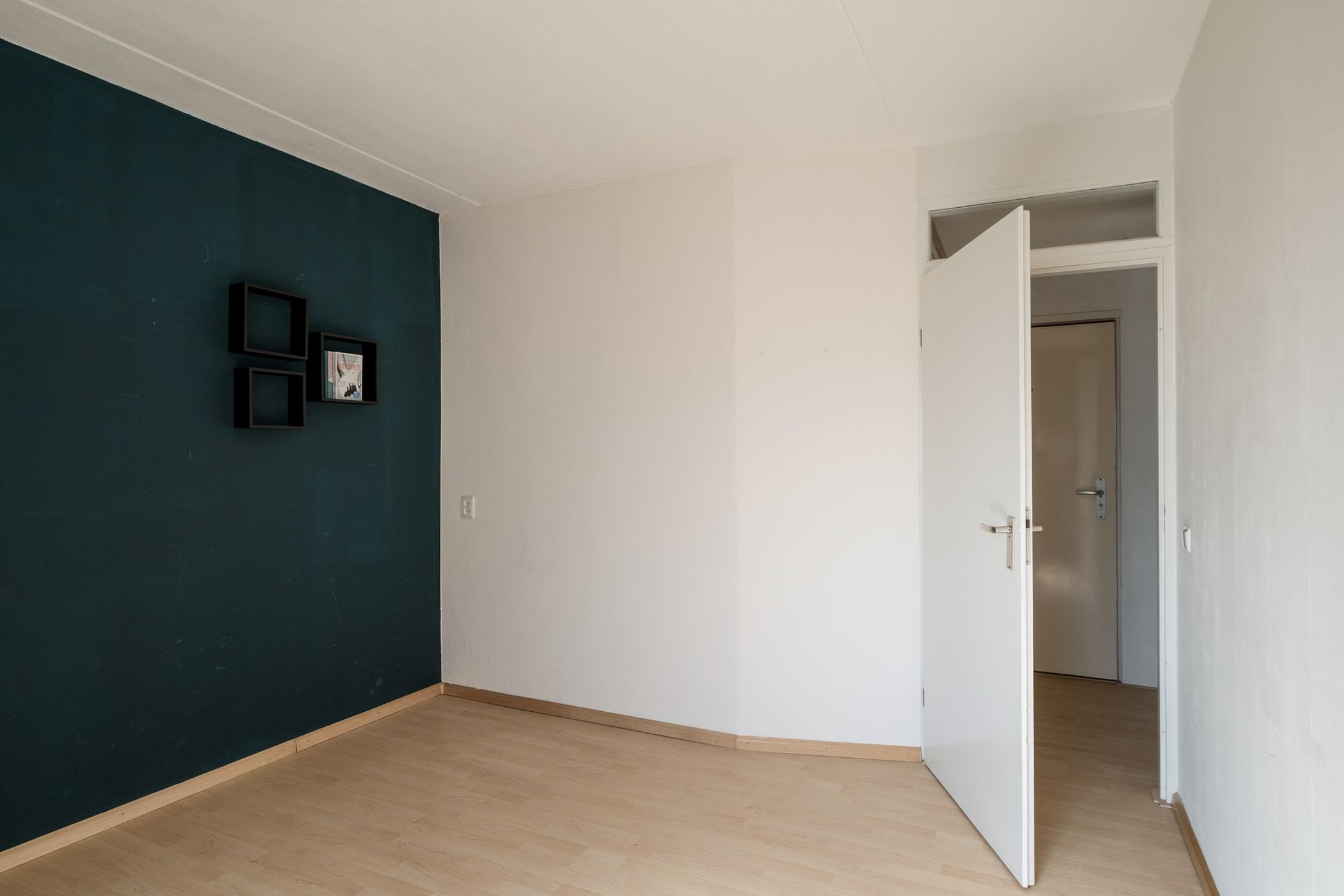 Foto 12 van Oelerweg 135