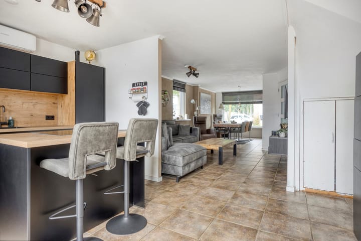 Photo 20 of Grijpskerkstraat 1