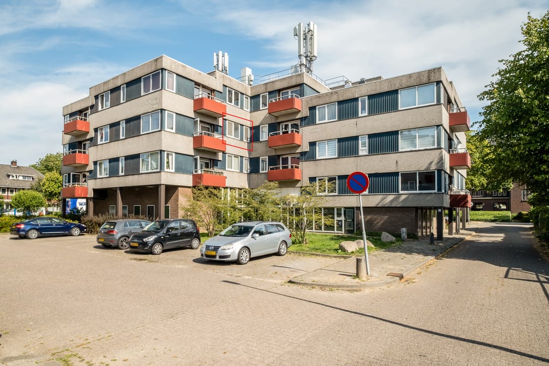 Foto 13 van Oelerweg 135