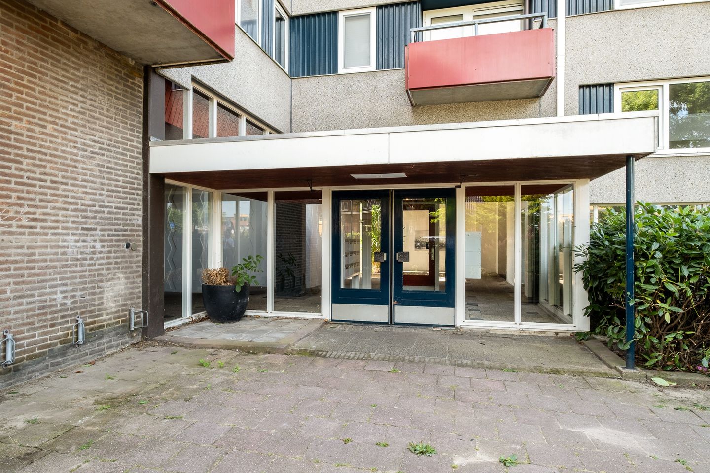 Foto 14 van Oelerweg 135