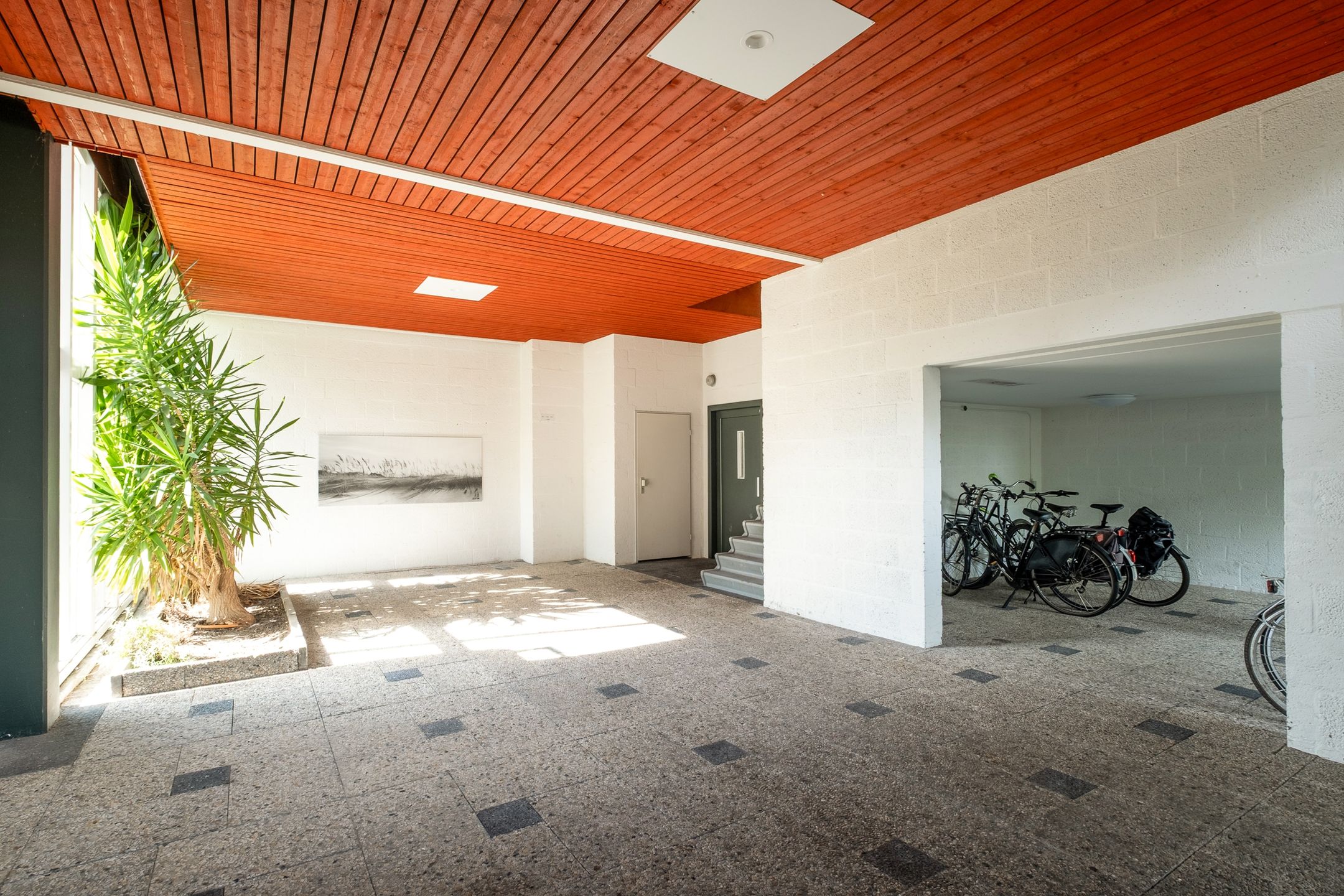 Foto 15 van Oelerweg 135