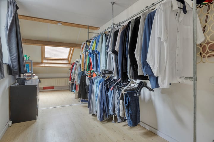 Photo 24 of Grijpskerkstraat 1