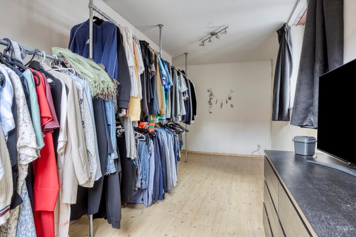 Photo 25 of Grijpskerkstraat 1