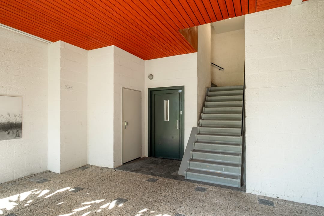 Foto 16 van Oelerweg 135