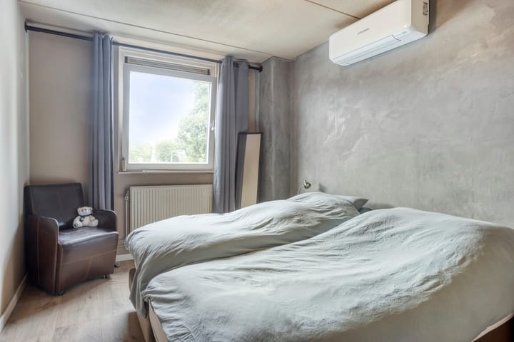 Photo 26 of Grijpskerkstraat 1