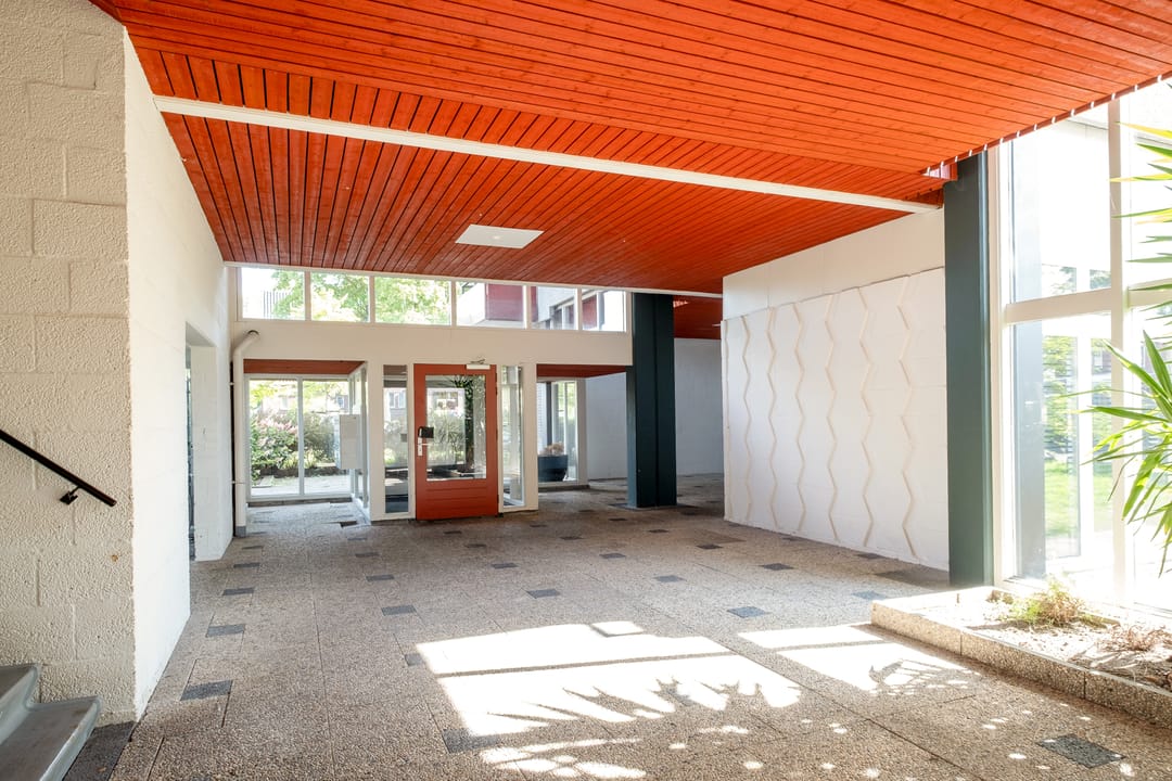 Foto 17 van Oelerweg 135