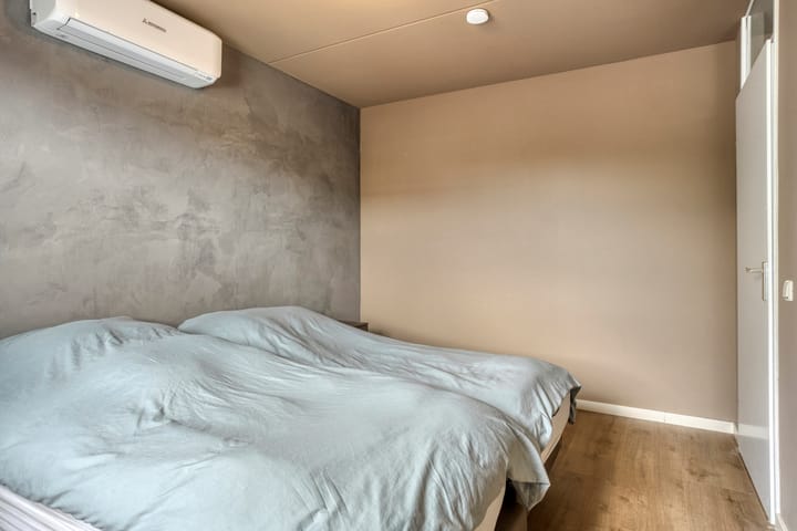 Photo 27 of Grijpskerkstraat 1