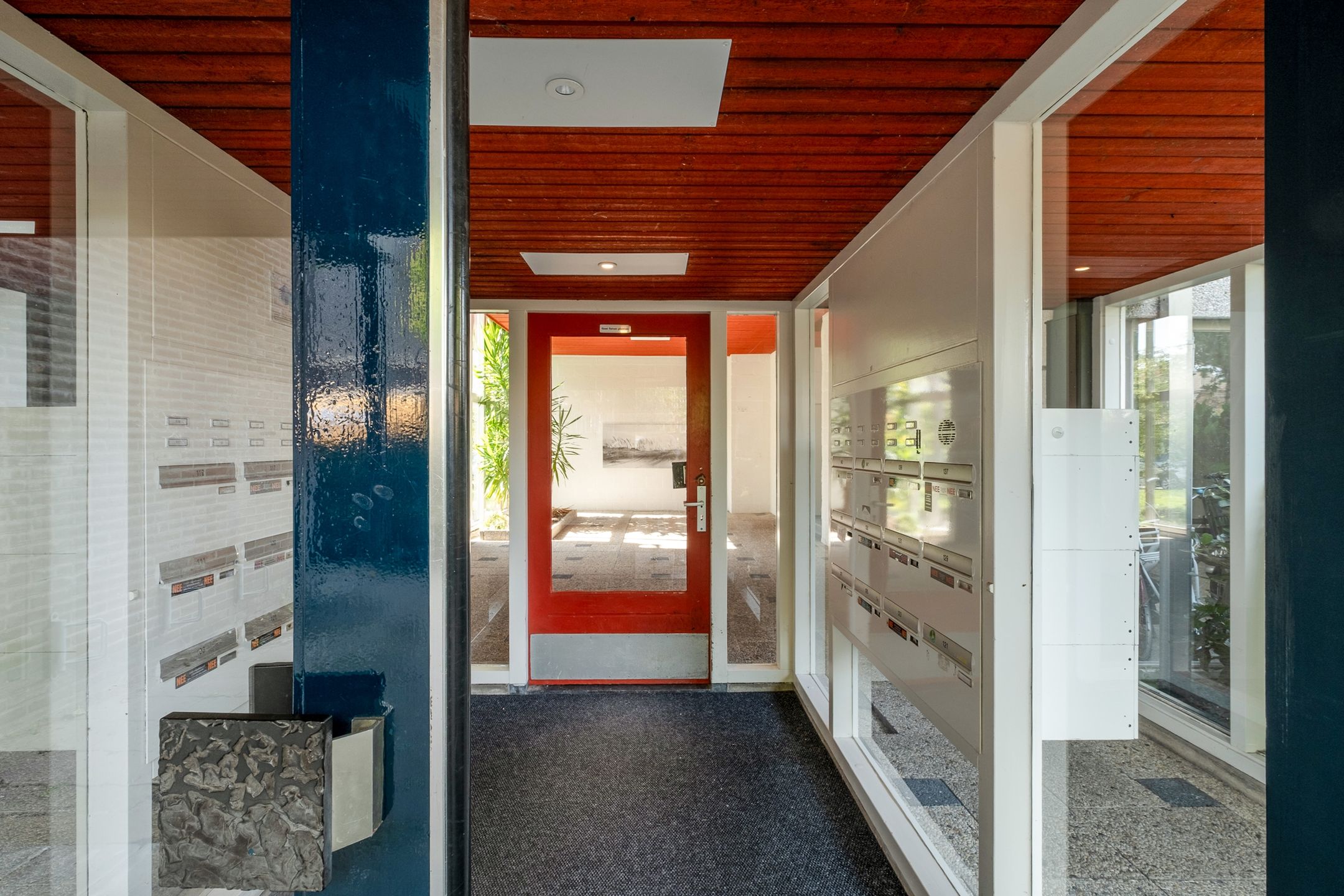 Foto 18 van Oelerweg 135