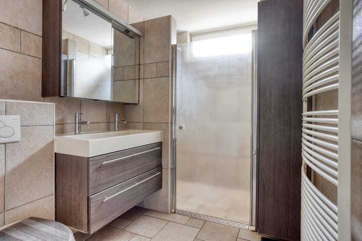 Photo 28 of Grijpskerkstraat 1