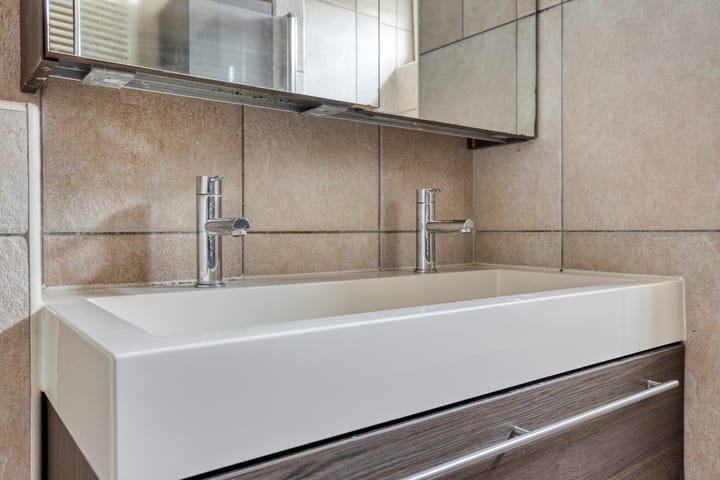 Photo 29 of Grijpskerkstraat 1