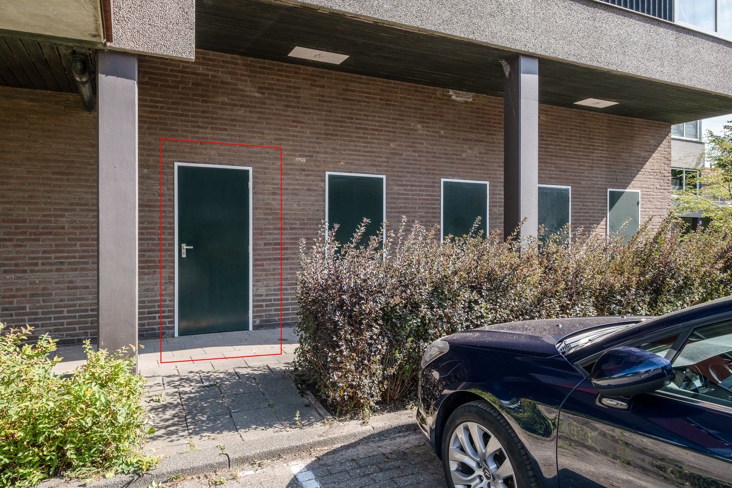 Foto 19 van Oelerweg 135