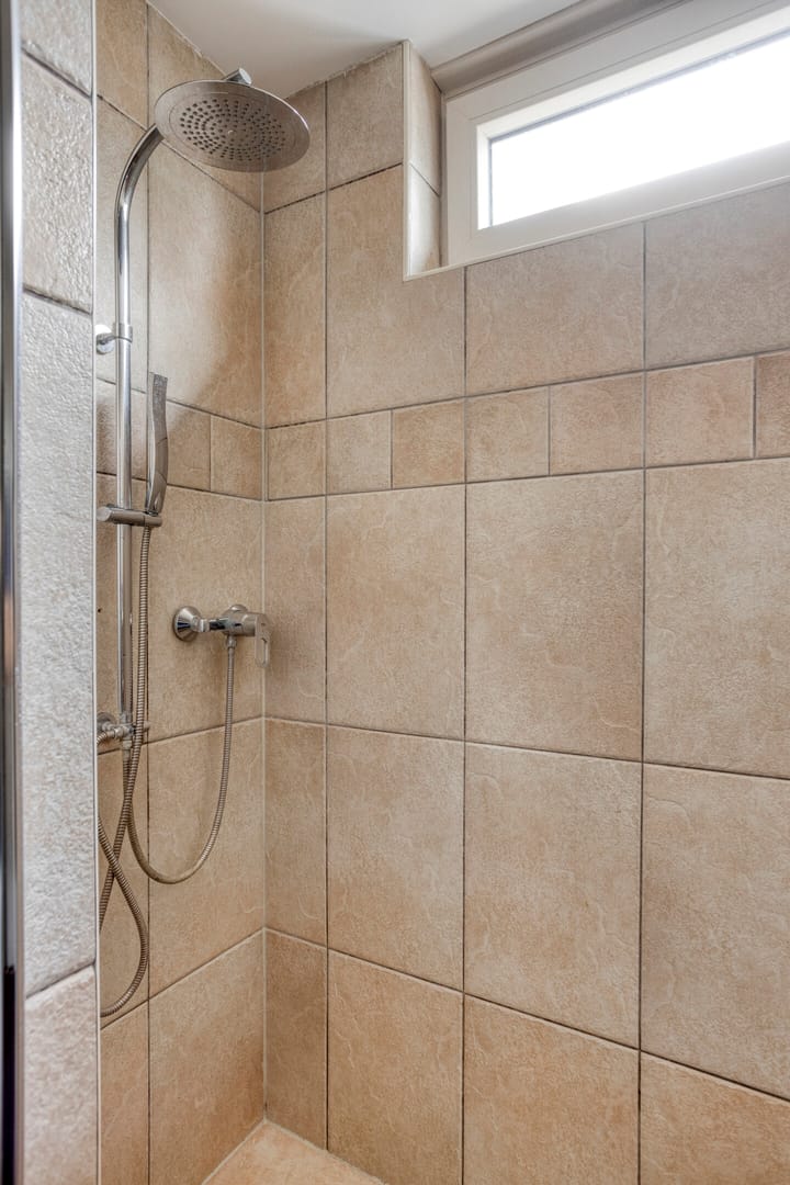 Photo 30 of Grijpskerkstraat 1