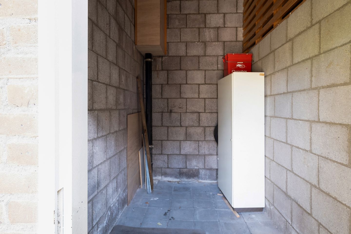 Foto 20 van Oelerweg 135