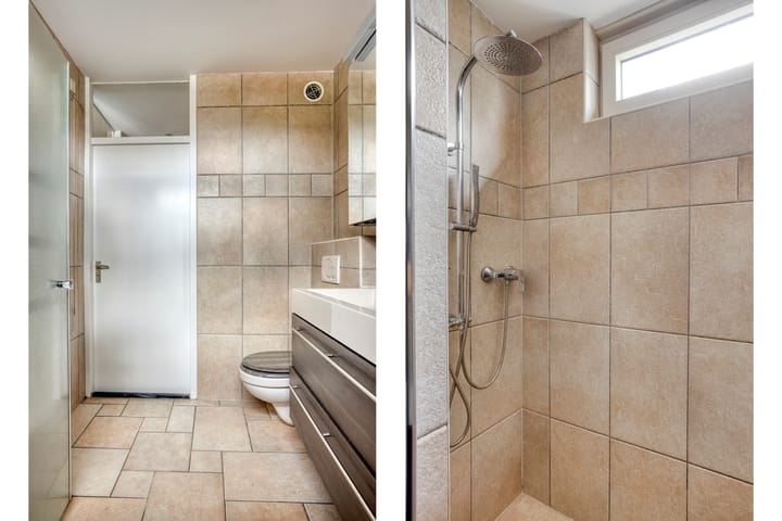 Photo 32 of Grijpskerkstraat 1