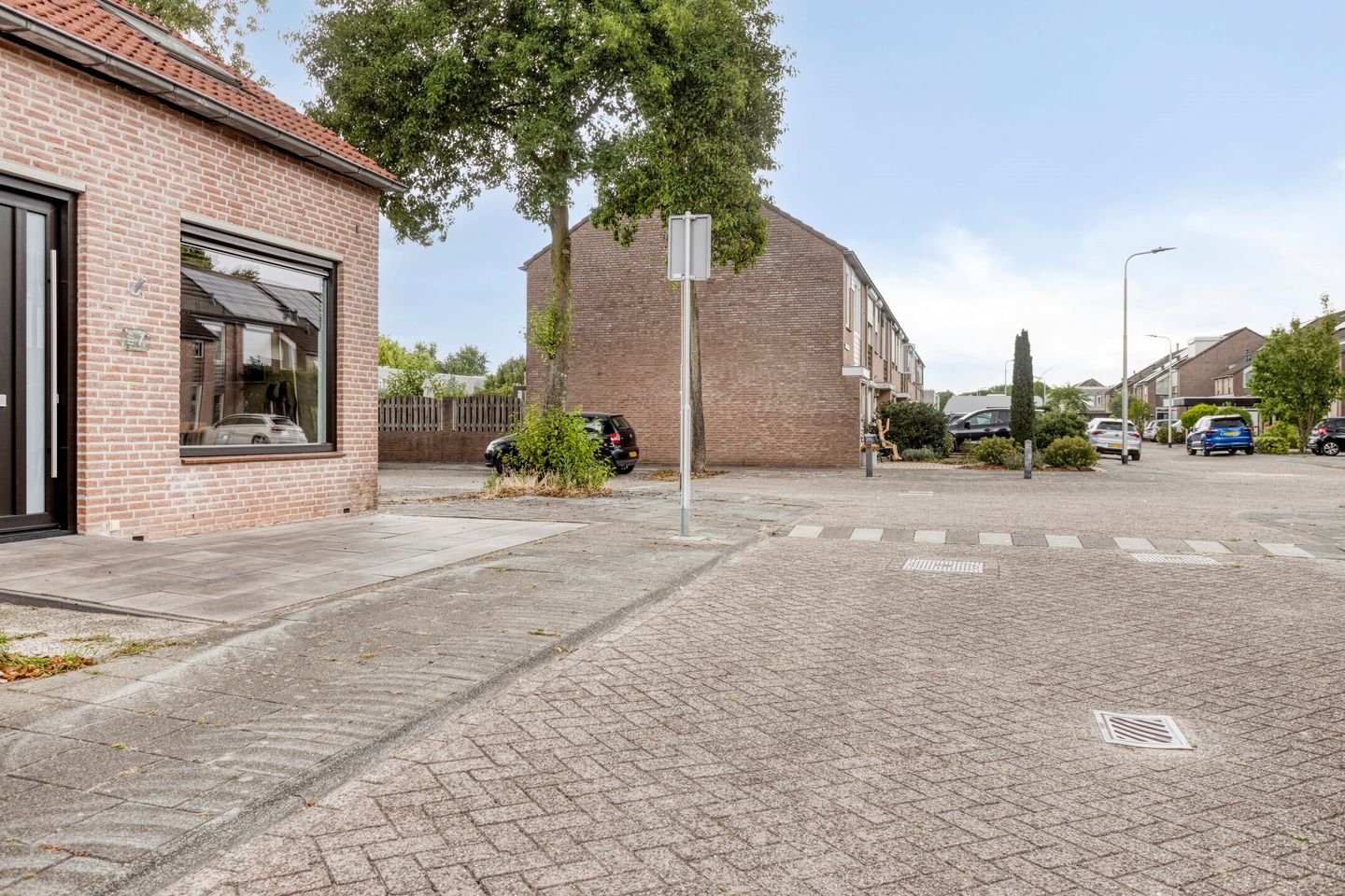 Foto 40 van Grijpskerkstraat 1