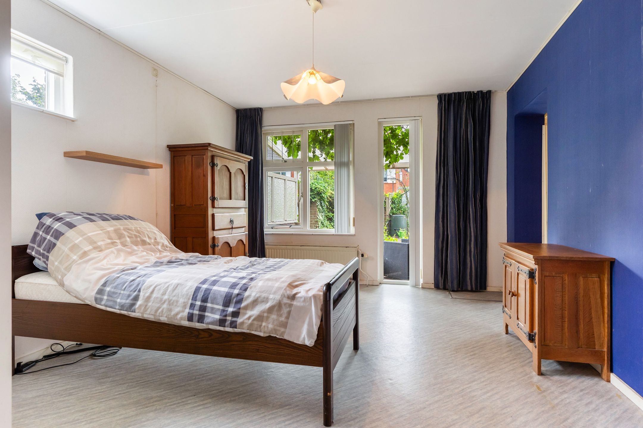 Foto 3 van Lavendelstraat 97