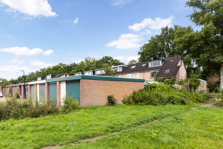 Foto 4 van Lavendelstraat 97