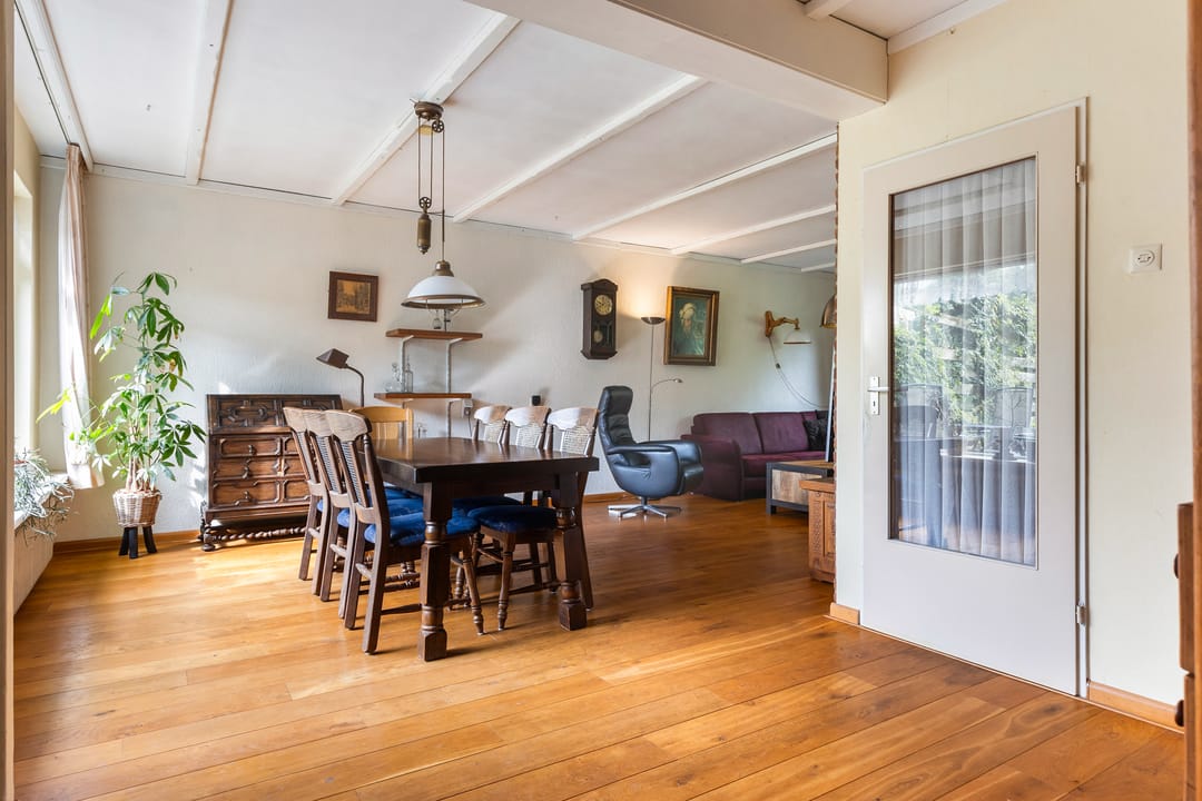 Foto 7 van Lavendelstraat 97