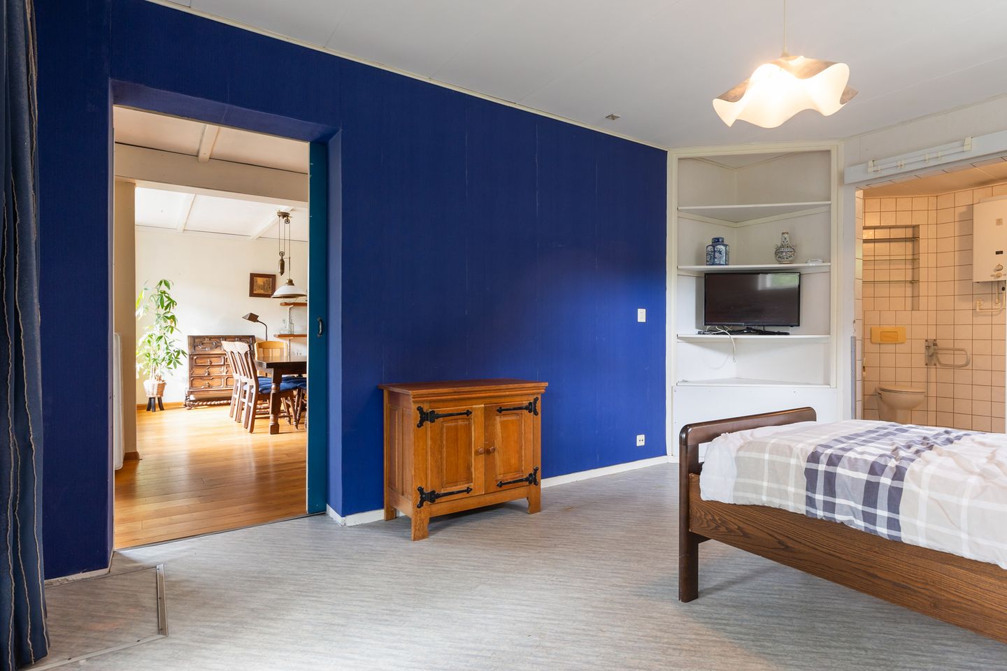 Foto 10 van Lavendelstraat 97