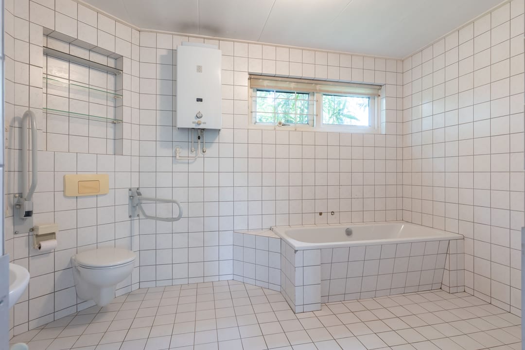 Foto 11 van Lavendelstraat 97