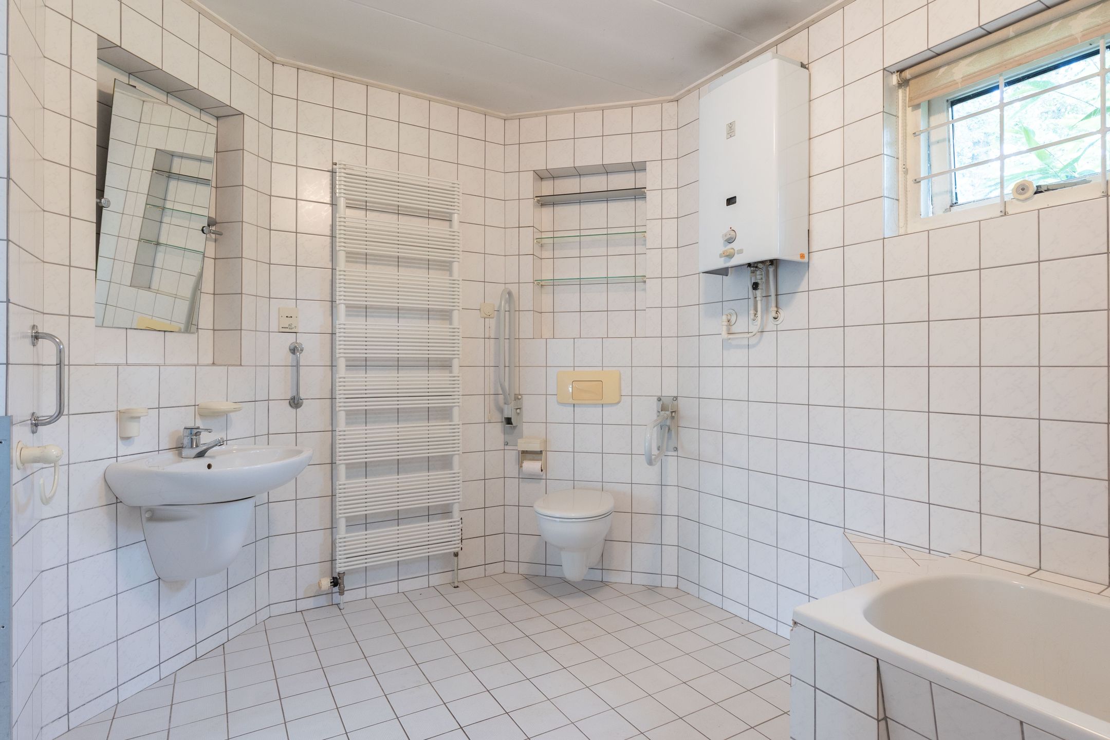 Foto 12 van Lavendelstraat 97