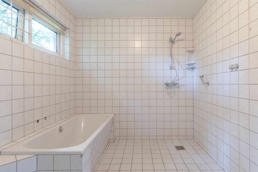 Foto 13 van Lavendelstraat 97