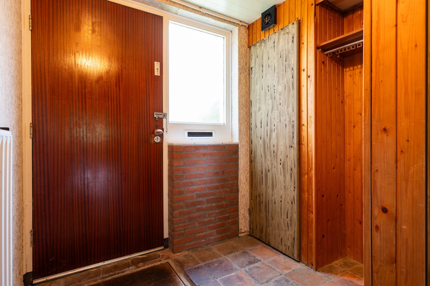 Foto 14 van Lavendelstraat 97